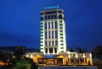 Photo Titanic Business Hotel - Istanbul Asia