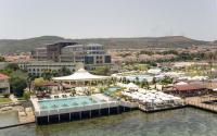 Photo Ilica Hotel Spa & Wellness Resort