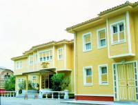 Hotel Artefes Istanbul - Venere.com