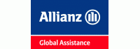 ALLIANZ ASSICURAZIONI