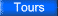 Tours