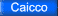 Caicco